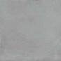 morepic-1