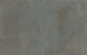 morepic-1