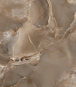 morepic-1