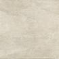 morepic-1