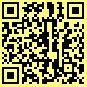 morepic-2