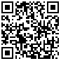 morepic-2