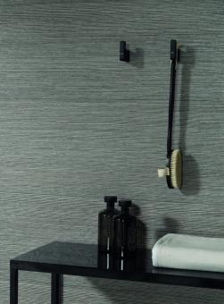 Porcelanosa Japan 