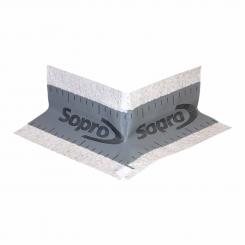 Sopro DICHTECKE AUßEN - DE 015 