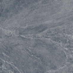 Enmon Terrassenplatte Nevada Anthrazit 60x60cm (20mm) 