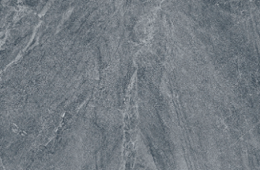 Enmon Terrassenplatte Nevada Anthrazit 60x90cm (20mm) 