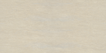 Quarzit Beige matt 30x60cm rett. 