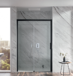 HSK Renodeco glänzend 