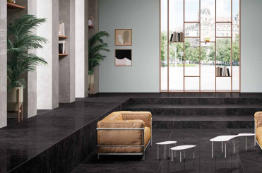 (0) Angebot Marca Corona FOYER Intense reflex 60x60cm poliert 