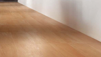 Casalgrande Terre Toscane San Gimignano 75,5x75,5 cm 