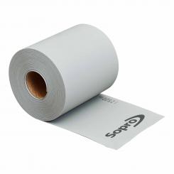 Sopro AEB HD DICHTBAND - AEB HD 1161, 120 MM X 25 M 