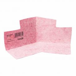 Sopro AEB DICHTECKE 135° INNEN - AEB 1166 