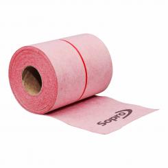 Sopro AEB DICHTBAND FLEX MIT FALZ - AEB 1176 120 mm x 50 m