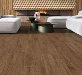 Novabell Nordic Wood 