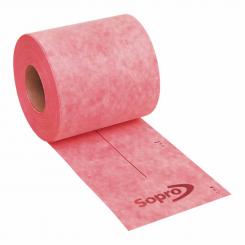 Sopro AEB® DICHTBAND FLEX - AEB 148 120 mm x 10 m