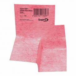 Sopro AEB HÖHEN-PASS-STÜCK LINKS - AEB 176 20 mm