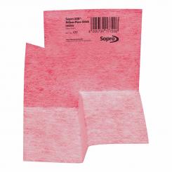 Sopro AEB HÖHEN-PASS-STÜCK RECHTS - AEB 177 20 mm