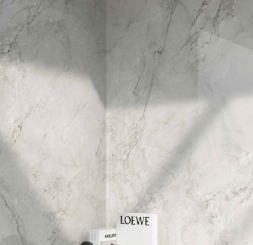 Marca Corona Scultorea poliert 60x120cm rett. 