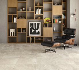 Gazzini LAVA STONE 