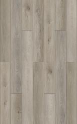 Klick-Vinyl Grau 23006  1220x230x5 mm 