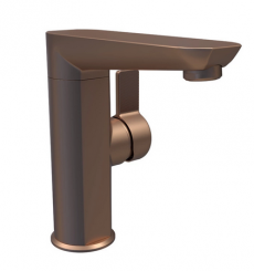 HSK AquaXPro Waschtisch- Einhebelmischer 