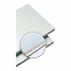 Sopro TRITTSCHALLDÄMMPLATTE 100 X 60CM - TDP 565 