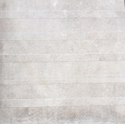 (0) Angebot Terrassenplatte Grey Design 60x60cm (20mm) 