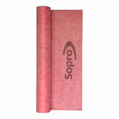 Sopro AEB ABDICHTUNGS- UND ENTKOPPLUNGSBAHN - AEB 640 