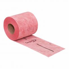 Sopro AEB DICHTBAND - AEB 641 120 mm x 25 m