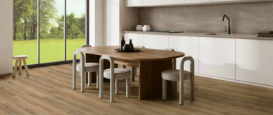 Energieker WOODBREAK Fliese 