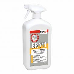 Sopro BIO-INTENSIV-REINIGER - BR 711, 1 L 
