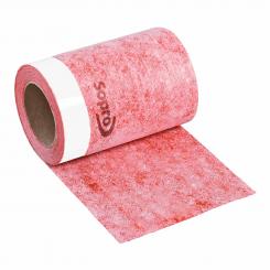 Sopro WANNENDICHTBAND - WDB 811 12 cm x 5 m