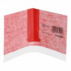 Sopro WANNENDICHTECKE WDE 812 