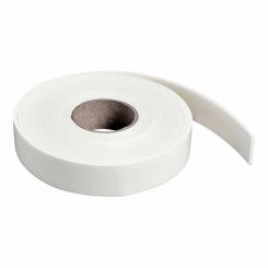 Sopro WANNENDICHTSCHALLSCHUTZ - WDS 814, 5 M 