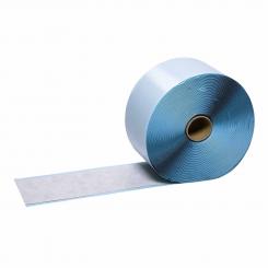 Sopro SOPROTHENE ABSCHLUSSBAND VLIES - ST 878, 100 MM X 25 M 