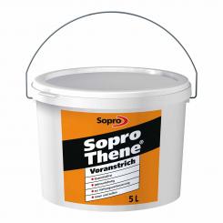 Sopro SOPROTHENE VORANSTRICH - STV 879 10 l