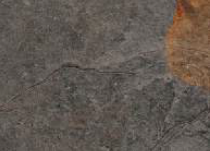 (0) Terrassenplatte Black 20MM 90X90 