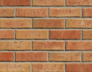 Röben Klinkerriemchen AARHUS 