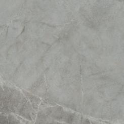 ABK ATLANTIS MIX SIZES Dekor 