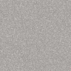 ABK BLEND DOTS Fliese 