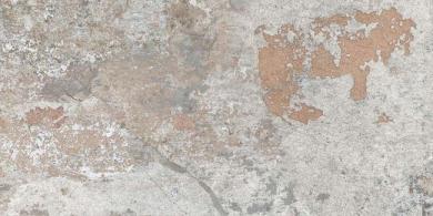 ABK GHOST REVEAL Fliese 