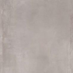 ABK INTERNO 9 Fliese 60x60 | Silver | Naturale