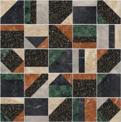 ABK PLAY MARBLE Fliese 