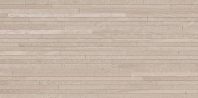 ABK RE-WORK BRICK Fliese 