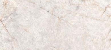 ABK SENSI GEMS CRYSTAL BOOK MATCH Fliese 