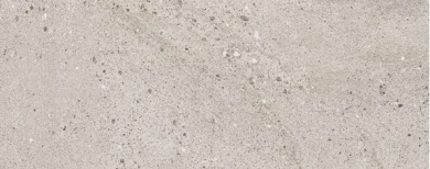 Porcelanosa Durango 59.6x150cm 