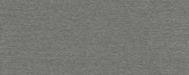 Porcelanosa Linz Antrazita 56,6x150cm rekt. 