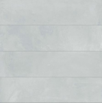 Ariana Ceramica CREA Wandfliese Watery | 30 x 120 cm