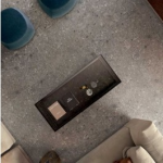 Ariana Ceramica FUTURA NATURALE (Matt) Fliese 