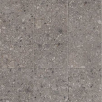 Ariana Ceramica FUTURA NATURALE (Matt) Fliese Tortora | 60 x 60 cm